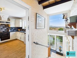 Basement Lobby - click for photo gallery